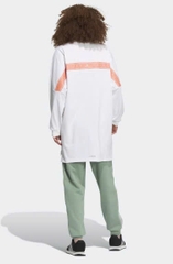 Adidas áo thun
