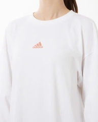 Adidas áo thun