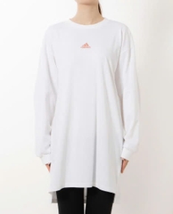 Adidas áo thun