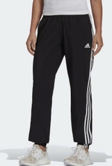 Quần adidas TRAINICONS 3-Stripes Woven Pants