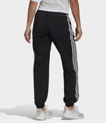 Quần adidas TRAINICONS 3-Stripes Woven Pants
