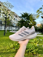 adidas Giày Runfalcon 3.0