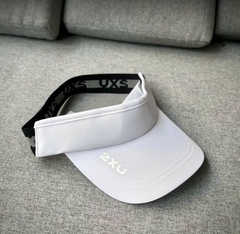 Mũ 2XU