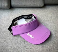 Mũ 2XU