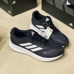 adidas Runfalcon 5 Running Shoes