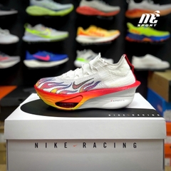 Nike Alphafly 3
