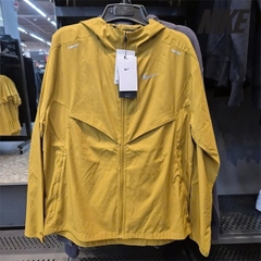 ÁO Nike Windrunner Men's Running Jacket