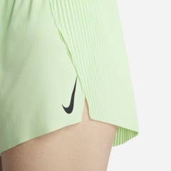 Nike AeroSwift FN2329-376