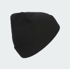 Mũ adidas Grove 2.0 Beanie