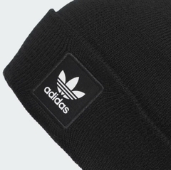 Mũ adidas Grove 2.0 Beanie