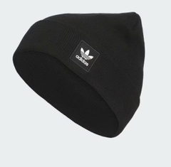 Mũ adidas Grove 2.0 Beanie