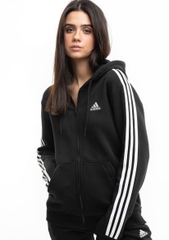 Aó adidas Essentials 3-Stripes Full