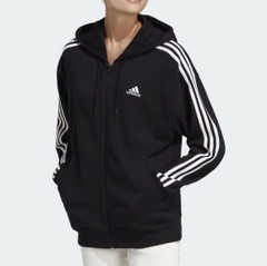 Aó adidas Essentials 3-Stripes Full