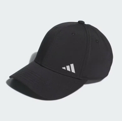Mũ adidas Backless 2 Hat - Black