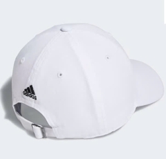 Mũ adidas Ultimate Hat - White