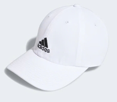 Mũ adidas Ultimate Hat - White