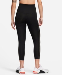 Quần Nike pant