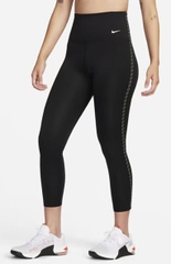 Quần Nike pant