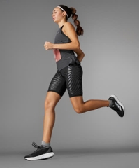 Quần short legging