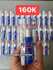 Lọ Chống Mờ Kính Bơi View Anti-Fog TV330