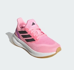 Giày Pureboost Light Shoes