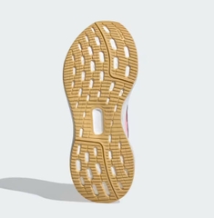 Giày Pureboost Light Shoes