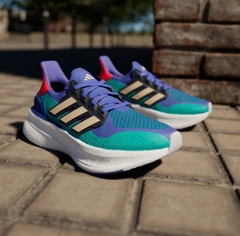 adidas Ultra Boost 5