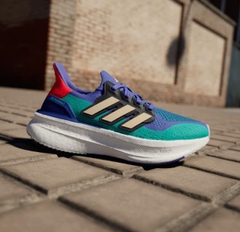 adidas Ultra Boost 5