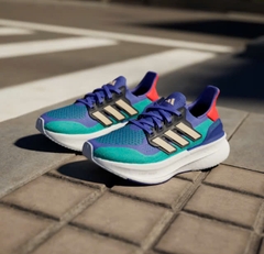 adidas Ultra Boost 5