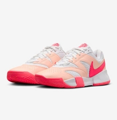 NikeCourt Lite 4