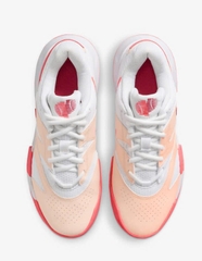 NikeCourt Lite 4