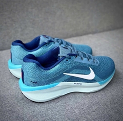 Giày chạy bộ Nam Nike Winflo 11 Air