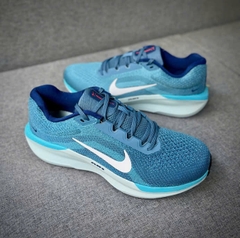 Giày chạy bộ Nam Nike Winflo 11 Air