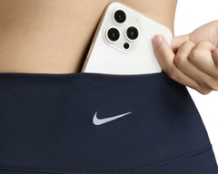 Quần Nike pant