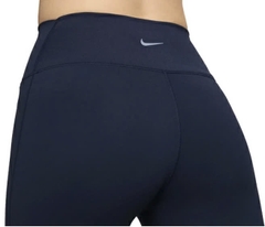Quần Nike pant