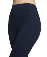 Quần Nike pant