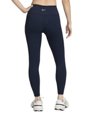 Quần Nike pant