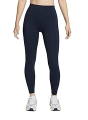 Quần Nike pant
