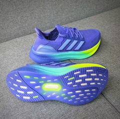 adidas Giày Ultraboost 5