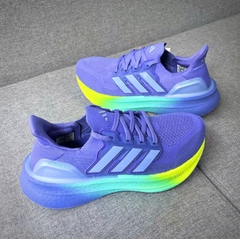 adidas Giày Ultraboost 5