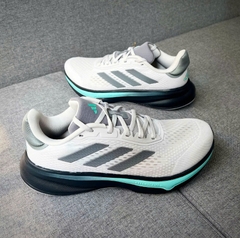 Giày chạy bộ adidas Response Super Nam