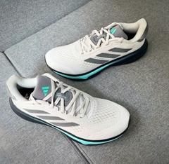 Giày chạy bộ adidas Response Super Nam