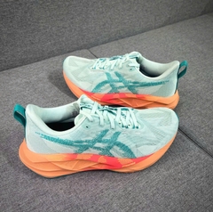 Asics Novablast 5