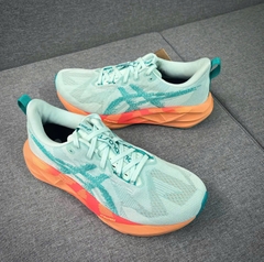 Asics Novablast 5
