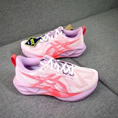 Asics Novablast 5