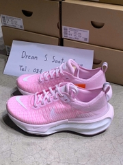 Giày Nike Invincible 3 'Pink Foam'