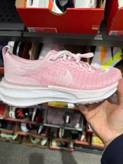 Giày Nike Invincible 3 'Pink Foam'