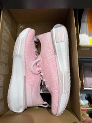 Giày Nike Invincible 3 'Pink Foam'