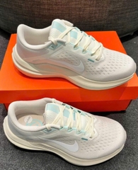 Nike W Air Winflo 10
