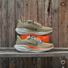 Nike Pegasus 41